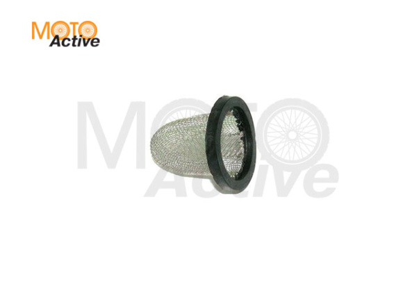 Сито (фильтр маслянный) 139 QMB, 152QMI, 157QMJ 50/60/80/125/150