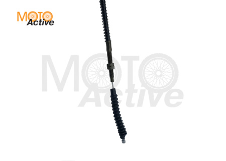 Трос сцепления 1000 120 мотоцикл  T2,T4 SM-PARTS