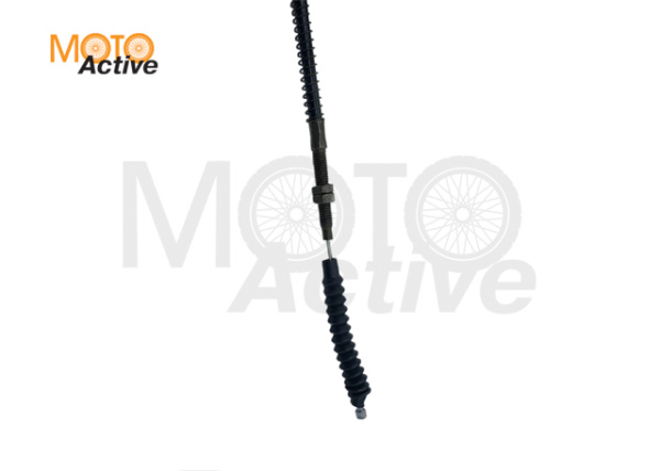 Трос сцепления 1000 120 мотоцикл  T2,T4 SM-PARTS