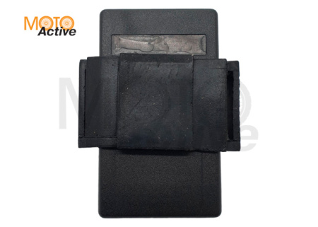 Блок управления (CDI) 5 контактов BSE KIDS 50 EVO CORE DX PH 125 PH 125 154FMI