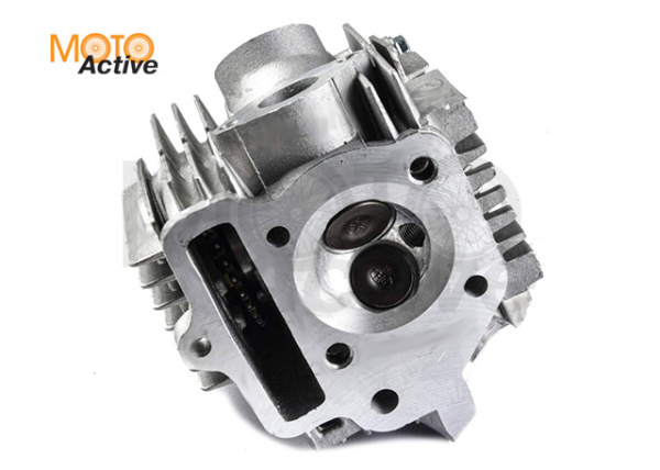 ГБЦ (головка в сборе) 153FMI 125см3 X-TECH