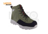 Ботинки FINNTRAIL Urban 5090 Khaki