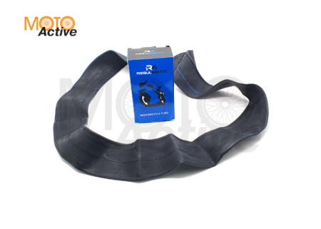 Камера Regul 17" 70/100-17 TR4 усиленная [Butyl]