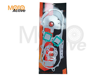 Набор прокладок JOG50/3KJ