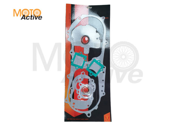 Набор прокладок JOG50/3KJ