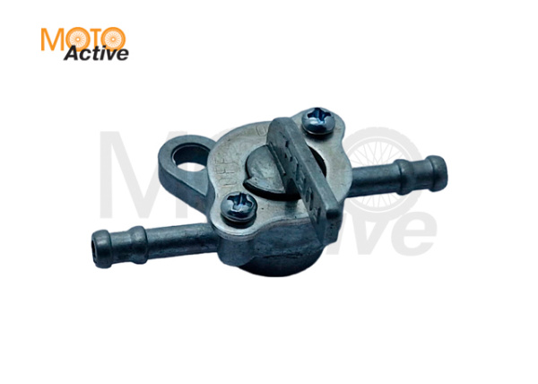 Кран топливный TTR 125 "BEEZMOTO"