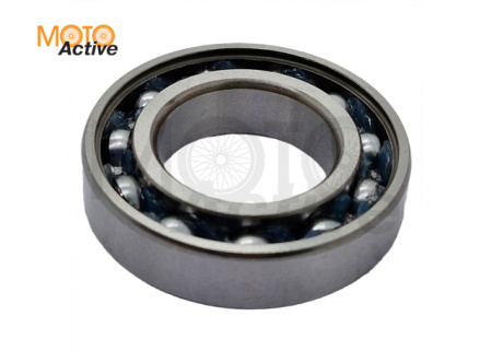 Подшипник 6006 30х55х13 RZ