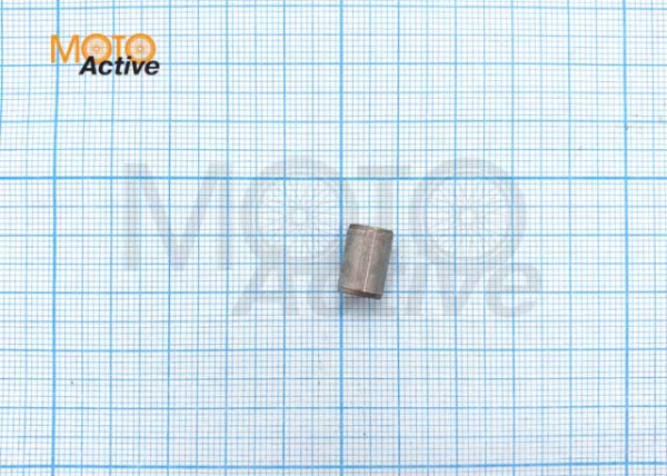 Направляющая цилиндра, головки цилиндра Alpha