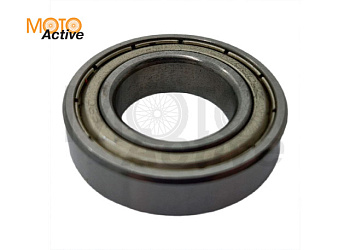 Подшипник 6904 20*37*9 BSE M2 M2Y M4 M8 RTC 300 Z7 Z8 RTC 300R