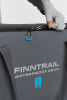 Cумка Finntrail CamBag 1718 Grey