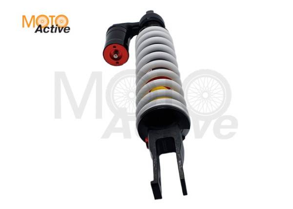Амортизатор задний Regulmoto ZR, CRZ-300