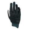 Мотоперчатки Leatt Moto 4.5 Lite Glove Black