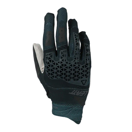Мотоперчатки Leatt Moto 4.5 Lite Glove Black