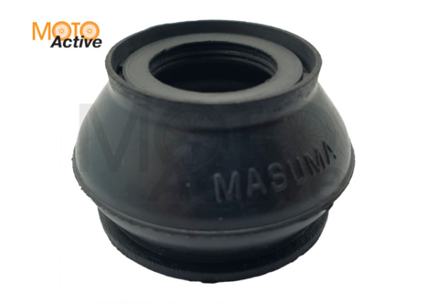 Пыльник шарового шарнира 17х30х25