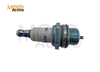 Свеча зажигания Brisk PR17Y