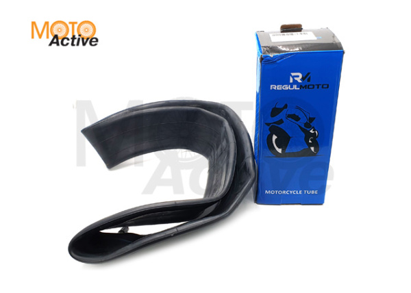 Камера 90/100-14 TR4 усиленная бутиловая 3мм
