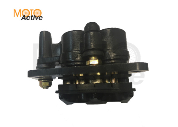 Суппорт тормозной передний PH15A(J1/J2)