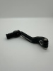 Рычаг переключения передач ZS172, NB, PR. CNC Regulmoto (Черный)