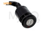 Замок зажигания в сборе Regulmoto ZR, Sport 003г, CR-Z 300, Legend 300