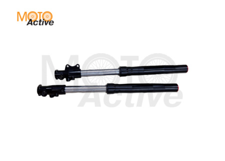 Амортизаторы передние KAYO MINI YX125EM