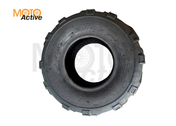 Покрышка Kingstone ATV 25х10-12