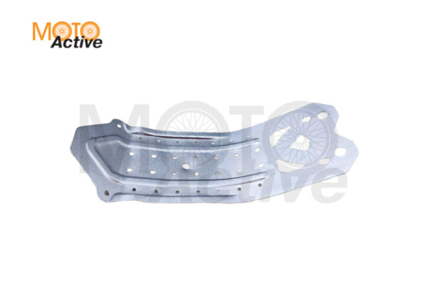 Защита двигателя BSE M2 M2Y M4 M8 RTC 300, арт. 30.213.0080