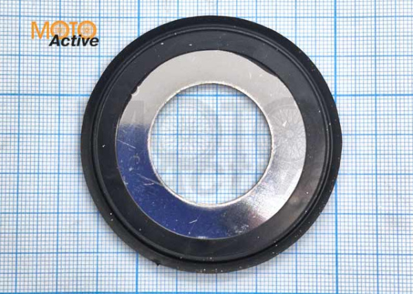 Сальник-пыльник 65х30 BSE Z10 M2 M2Y M4 M8 RTC 300 Z8 RTC 300R