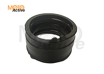 Патрубок резиновый без фитингов (ДВС) 500/700cc (14801-007C-0000)