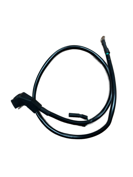 Жгут электропроводки Norden