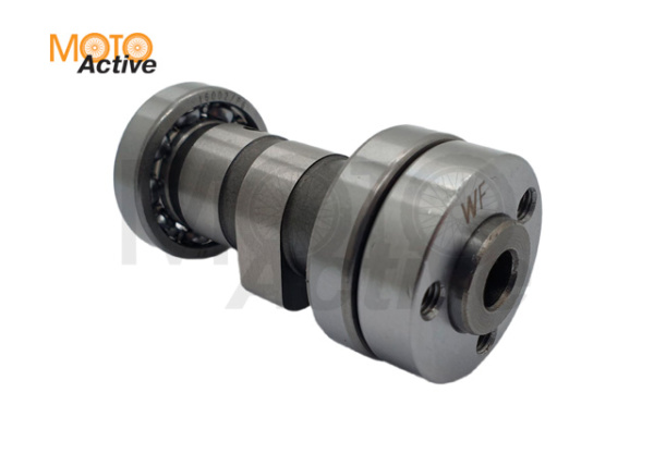 Распредвал ГРМ 139FMB. 152FMH Alpha