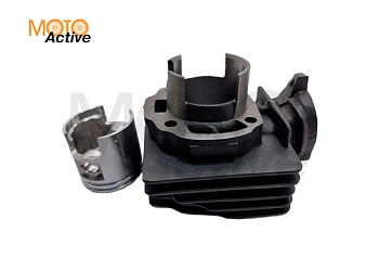 ЦПГ Поршневая Suzuki AD 65 (Ø44, p-10) "BEEZMOTO"