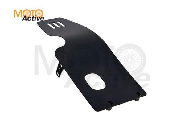 Защита двигателя KAYO KLX,CRF (W300005)