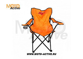 Стул складной KAYO