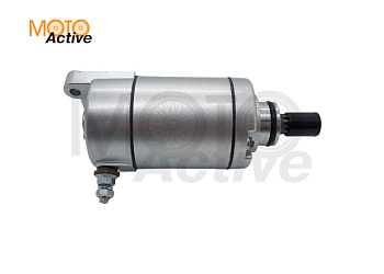 Электростартер 172FMM-3A (CB250-F) (WW0371)