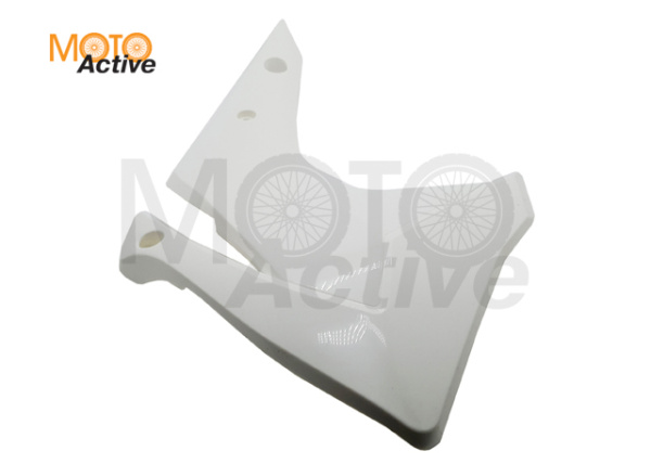 Боковые обтекатели передние (пара) KAYO  Т2 с 2017 года