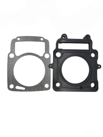 Прокладки двигателя ком-т HS174YMN с уплотнительными кольцами