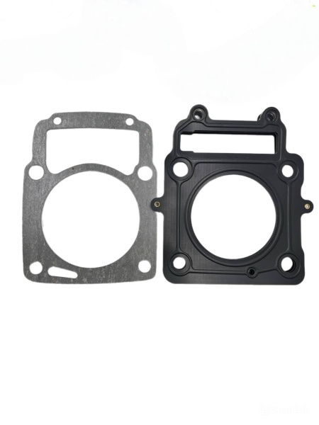 Прокладки двигателя ком-т HS174YMN с уплотнительными кольцами