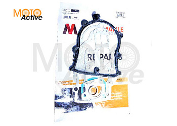 Прокладки компл. полный Honda AF-18/24 Ø39mm "MANLE"