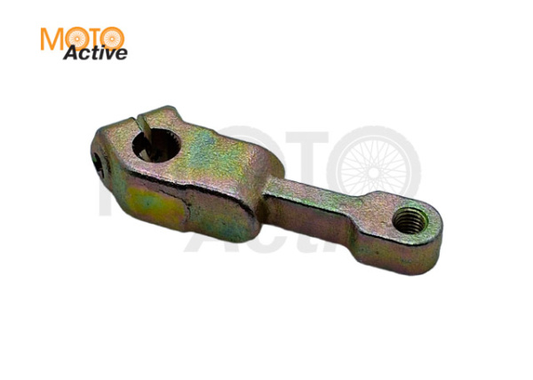 Кулиса КПП нижняя WELS EVOX200  (601061001001)