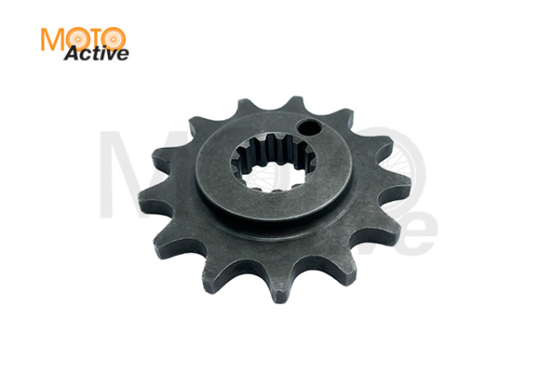 Звезда ведущая 520-13T двиг. ZS 177FMM (NC250) SM-PARTS