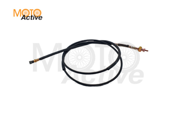 Трос заднего тормоза Honda Dio 50