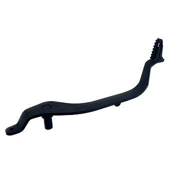 Педаль тормоза GR-X