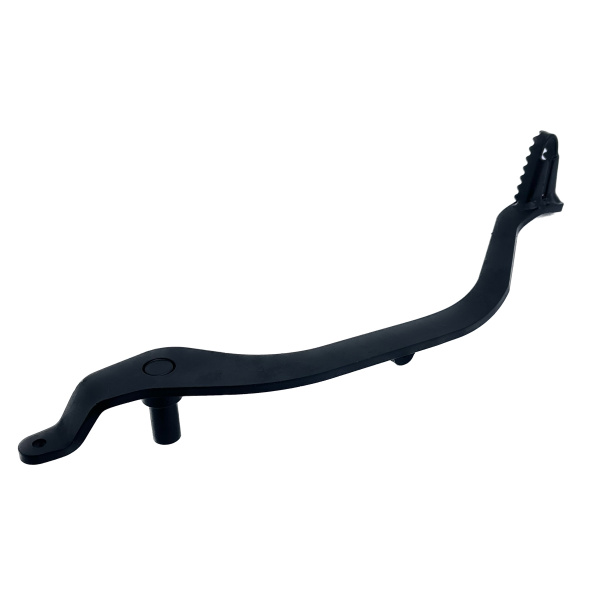 Педаль тормоза GR-X