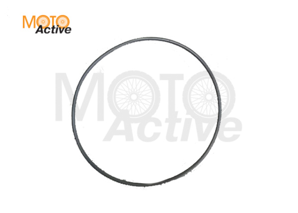 Прокладка резиновая О-образная (105.7х2.8)