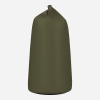 Гермомешок Finntrail Balloon 1731 Khaki