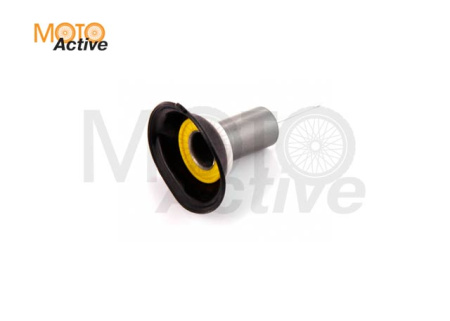 Мембрана для карбюратора 4T 152QMI, 157QMJ 125-150cc SCOOTER-M