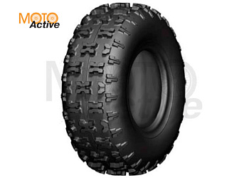 Покрышка ATV 6" 13x5,00-6 P-357 Yuanxing