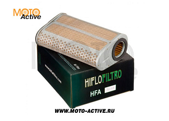 Воздушный фильтр Hi-Flo HFA 1618 для CBR600