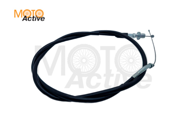 Трос газа KAYO K6/-R, KT250 (2021-)