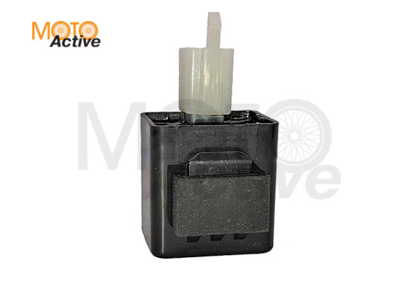 Реле напряжения Regulmoto Duke, FARGO